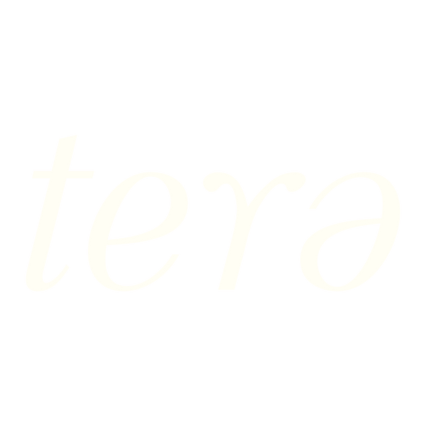 Terra Home